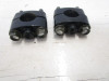 2002-2007 Suzuki LTF 400 F Eiger 4x4 Manual Handlebar Risers 56211-09F00-291