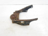 2002-2007 Suzuki LTF 400 F Eiger 4x4 Manual Trailer Hitch Mount 95210-38F10