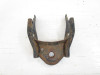 2002-2007 Suzuki LTF 400 F Eiger 4x4 Manual Trailer Hitch Mount 95210-38F10