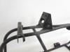 03 Kawasaki KSF KFX 50 Frame 32160-S004-503 2003-2006