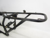 03 Kawasaki KSF KFX 50 Frame 32160-S004-503 2003-2006