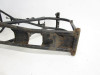 03 Kawasaki KSF KFX 50 Frame 32160-S004-503 2003-2006