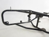 03 Kawasaki KSF KFX 50 Frame 32160-S004-503 2003-2006
