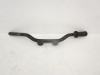81 Suzuki JR 50 Handlebars 56110-04411-291 1978-2006