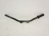 81 Suzuki JR 50 Handlebars 56110-04411-291 1978-2006