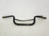 03 Kawasaki KSF KFX 50 Handlebars 46003-S004-504 2003-2006