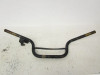 03 Kawasaki KSF KFX 50 Handlebars 46003-S004-504 2003-2006