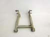 81 Suzuki JR 50 Swingarm 61100-04820-019 1978-1982