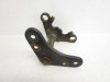 81 Suzuki JR 50 Upper Lower Triple Clamp 51410-04411 51310-04410 1978-1982