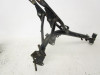 81 Suzuki JR 50 Frame 41100-04410-019 1978-1982