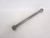 03 Kawasaki KSF KFX 50 Swingarm Bolt 33001-S005-503 2003-2006
