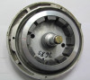 Powerdynamo (MZ-B) VAPE Ignition Stator System fits Ardie 1941-46 S125 VF125 DC