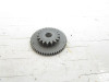 2005-2007 Bombardier Rally 175 200 Starter Idler Gear A28422179000