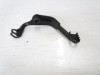 2005-2007 Bombardier Rally 175 200 Brake Pedal Lever A46500179000