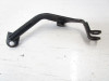 2005-2007 Bombardier Rally 175 200 Brake Pedal Lever A46500179000