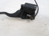 2005-2007 Bombardier Rally 175 200 Front Master Cylinder A45500179000