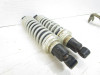 2005-2007 Bombardier Rally 175 200 Front Shocks A51411179000