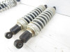2005-2007 Bombardier Rally 175 200 Front Shocks A51411179000