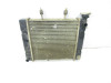 2005-2007 Bombardier Rally 175 200 Radiator A19000179000