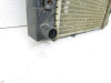 2005-2007 Bombardier Rally 175 200 Radiator A19000179000