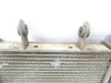 2005-2007 Bombardier Rally 175 200 Radiator A19000179000