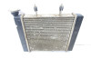 2005-2007 Bombardier Rally 175 200 Radiator A19000179000