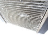 2005-2007 Bombardier Rally 175 200 Radiator A19000179000