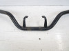 2005-2007 Bombardier Rally 175 200 Handlebars A53100179001