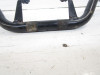 2005-2007 Bombardier Rally 175 200 Handlebars A53100179001
