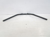 2005-2007 Bombardier Rally 175 200 Handlebars A53100179001