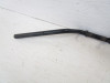 2005-2007 Bombardier Rally 175 200 Handlebars A53100179001