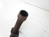 2003-2007 Bombardier Rally 175 200 Exhaust Head Pipe A18311179000
