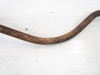 2003-2007 Bombardier Rally 175 200 Exhaust Head Pipe A18311179000