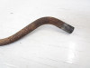 2003-2007 Bombardier Rally 175 200 Exhaust Head Pipe A18311179000