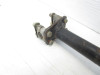 2003-2007 Bombardier Rally 175 200 Steering Stem 709400231