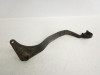 05 Yamaha Bruin YFM 250 2wd Brake Pedal 1P0-F7211-00-00 2005-2006