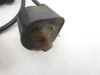 05 Yamaha Bruin YFM 250 2wd Ignition Coil 3KJ-82310-12-00 2005-2006