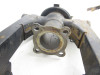 87 Yamaha YFM 225 Moto 4 Swingarm 2HT-22110-00-33 1986-1988