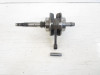 1986-1988 Honda TRX 200SX Crankshaft Crank 13000-HB3-840