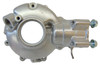 CRU Brand Rear End Final Drive Case Differential Housing for Honda 88-00 TRX300