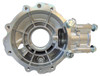 CRU Brand Rear End Final Drive Case Differential Housing for Honda 88-00 TRX300