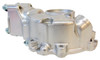 CRU Brand Rear End Final Drive Case Differential Housing for Honda 88-00 TRX300
