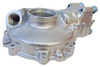 CRU Brand Rear End Final Drive Case Differential Housing for Honda 88-00 TRX300