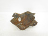 95 Kawasaki Bayou KLF 300 4x4 Differential Skid Plate 55020-1306 1989-2004