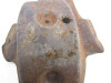 95 Kawasaki Bayou KLF 300 4x4 Differential Skid Plate 55020-1306 1989-2004