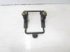 2012-2021 Kawasaki KVF 300 Brute Force Speedo Pod Mount 35063-Y006