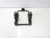 2012-2021 Kawasaki KVF 300 Brute Force Speedo Pod Mount 35063-Y006