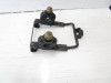 2012-2021 Kawasaki KVF 300 Brute Force Speedo Pod Mount 35063-Y006