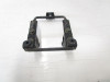 2012-2021 Kawasaki KVF 300 Brute Force Speedo Pod Mount 35063-Y006
