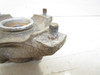 1988-2004 Kawasaki KLF 300 Bayou 2x4 Front Wheel Hub 49030-1088 #3